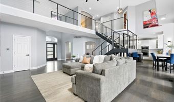 7092 Secrest Ct, Arvada, CO 80007