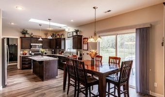 30607 N PHEASANT RUN Ct, Athol, ID 83801