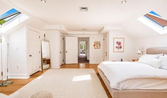 4 Edmunds St M301, Adams, MA 01220