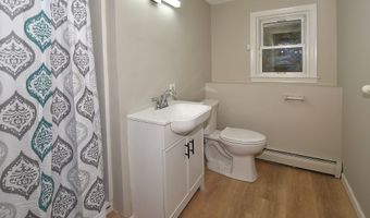 29 Lyman Rd, Bolton, CT 06043