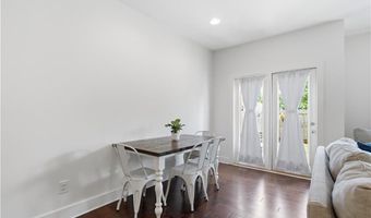 151 N Auburn Landing Pl, Auburn, GA 30011