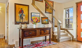 735 Antelope Ridge Rd, Belgrade, MT 59714