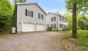 54 Ryder Rd, Campton, NH 03223