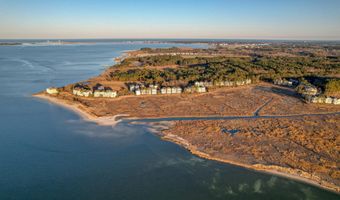29222 PARK VIEW Dr, Dagsboro, DE 19939
