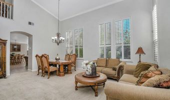 2421 Silveria Way, Antioch, CA 94531