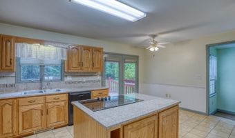 126 SPRINGFIELD Way, Dover, DE 19904
