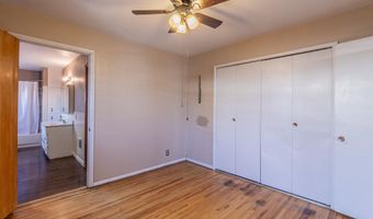 906 TOWNSEND Ave, Aztec, NM 87410