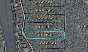 514 543 Tract 8 Rivervale Dr, Bainbridge, GA 39817