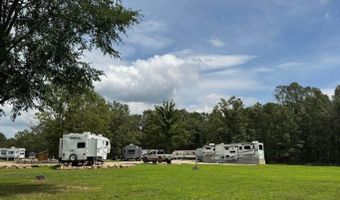 3 Dry Bone Rd, Ash Flat, AR 72513