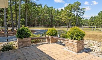 514 Pasture Cir, Aberdeen, NC 28315