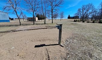 11166 State Highway 24 NW, Annandale, MN 55302