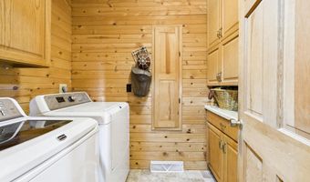 519 MARSHYHOPE Rd, Felton, DE 19943