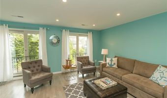 319 Swans Wharf Row, Newport, RI 02840