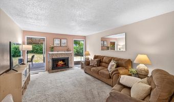 16242 SW ELLERSON St, Beaverton, OR 97007