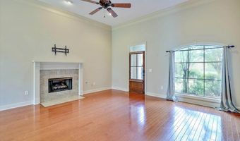 113 W Pinebrook Dr, Brandon, MS 39047
