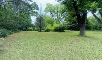 413 N. Pontotoc, Bruce, MS 38915