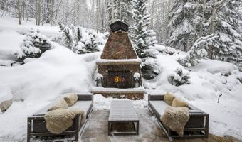 761 Moore Dr, Aspen, CO 81611