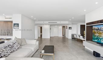 3802 NE 207th St 1101, Aventura, FL 33180