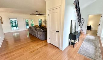 45 CR 8541, Booneville, MS 38829