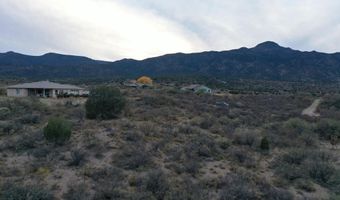 6395 Cedar Spgs, Camp Verde, AZ 86322