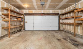 16416 Dogwood Ln, Arlington, WA 98223