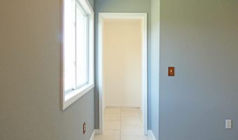 396 N Main St, Barnegat, NJ 08005