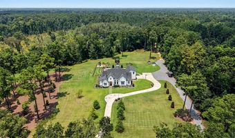 5535 Gillionville Rd, Albany, GA 31721