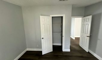 93 Tower Manor Cir E 93, Auburndale, FL 33823