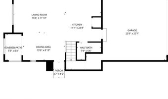 965 Nevada State Dr 28101, Henderson, NV 89002