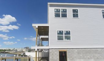 239 N Arizona Ave, Atlantic City, NJ 08401