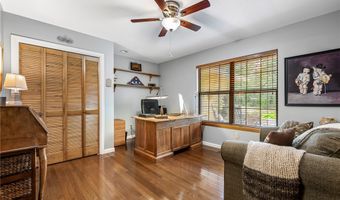 32 Harlow Dr, Bella Vista, AR 72715