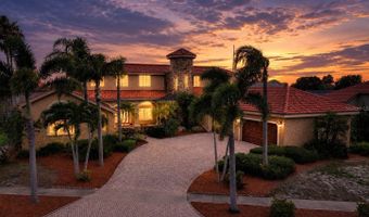 1005 PIANO Ln, Apollo Beach, FL 33572
