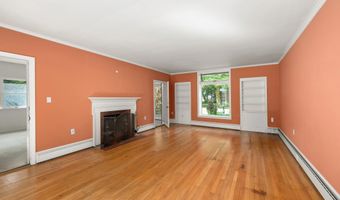 520 N STATE St, Dover, DE 19901