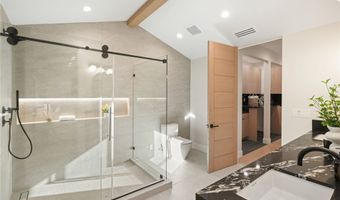 4551 Alonzo Ave, Encino, CA 91316