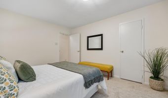 4970 SENTINEL Dr #11-405, Bethesda, MD 20816