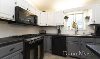 6826 Mccords Ave SE, Alto, MI 49302