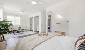54-18 Haukoi Pl, Hauula, HI 96717