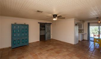 2329 Barranca Dr, Lake Havasu City, AZ 86403