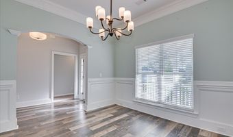 5412 Copse Dr, Augusta, GA 30909