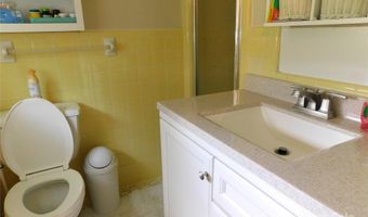 714 Shady Dr, Albemarle, NC 28001