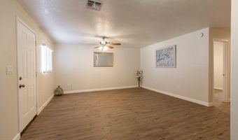 613 W MCMURRAY Blvd, Casa Grande, AZ 85122