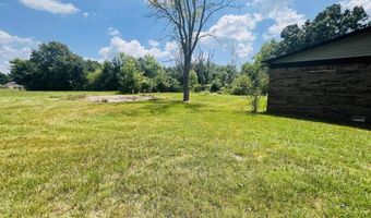 204 N Apple, Beebe, AR 72012