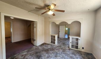 912 CAMINO DEL PUEBLO, Bernalillo, NM 87004