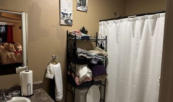 4044 Camellia St, Bay St. Louis, MS 39520