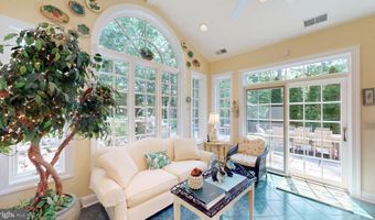 7565 MARSHALL Dr, Annandale, VA 22003