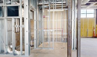 1101 E Main St 105, Bozeman, MT 59715