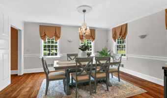 29 Christian Hill Rd, Amherst, NH 03031