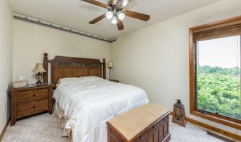 3490 Coffee Landing Rd, Adamsville, TN 38310