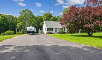 29 Homonick Rd, Colchester, CT 06415
