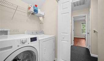 142 Regent Ave, Bluffton, SC 29910